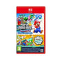 Nintendo Videoconsolas 10016319