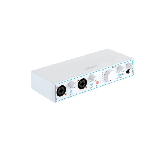 Arturia Sonido 810132