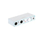 Arturia Sonido 810132