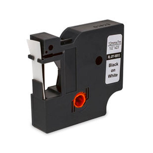Mediarange Consumibles MRDY45013
