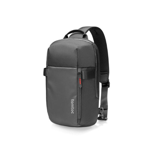 TOMTOC Accesorios Portátiles T24M1D1