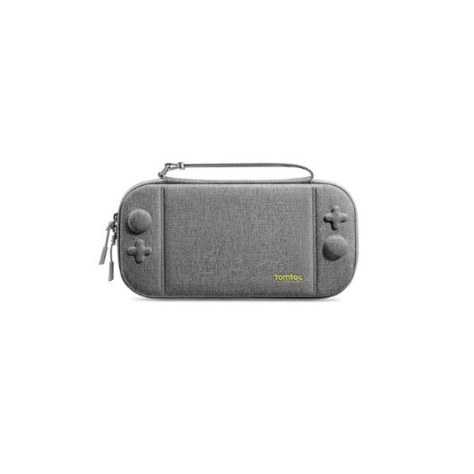 TOMTOC Videoconsolas G05S3G1
