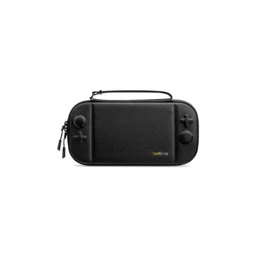 TOMTOC Videoconsolas G05S3D1