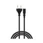 savio Cables SAVCL-178