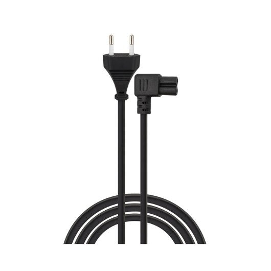 savio Cables SAVCL-179