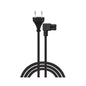 savio Cables SAVCL-179