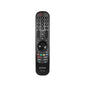 savio Accesorios Varios RC-24