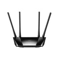 WIRELESS ROUTER CUDY N300 WIFI 4G LTE