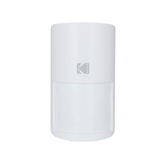 Kodak Seguridad y videovigilancia WDS801