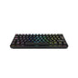 Krom Teclados y Ratones NXKROMKLSTRSP