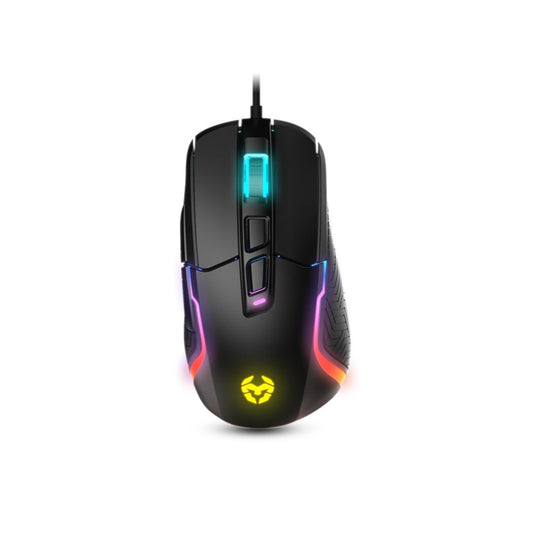 Krom Teclados y Ratones NXKROMKICK
