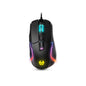 Krom Teclados y Ratones NXKROMKICK