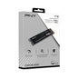 PNY Discos Duros M280CS1030-1TB-RB