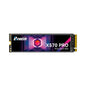 BIWIN Discos Duros BX570DN02TB-RGX