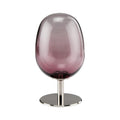 SOPORTE AURICULAR IN WIN MR BUBBLE MORADO