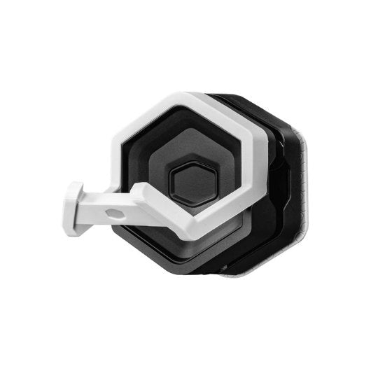 COOLER MASTER Accesorios MCA-U000R-KPHK00