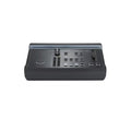 CONTROLADORA STREAM COOLER MASTER STREAMENJIN