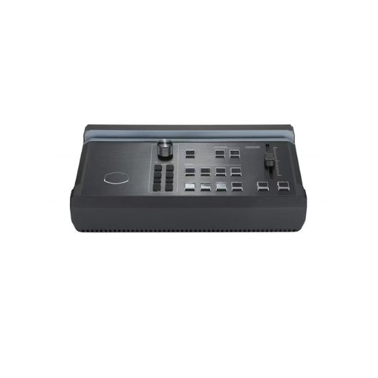 COOLER MASTER Otros Periféricos RM-SEN1-H2H3-R1