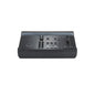 COOLER MASTER Otros Periféricos RM-SEN1-H2H3-R1