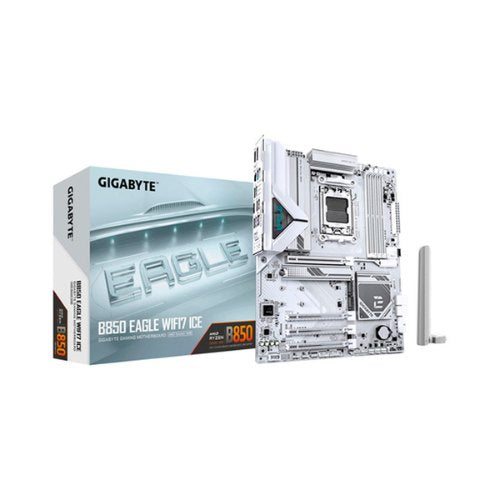 Gigabyte Placas Base 9MB85GL7E-00-G10