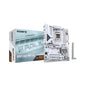 Gigabyte Placas Base 9MB85GL7E-00-G10