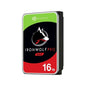 Seagate Discos Duros ST16000NT001