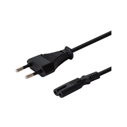 savio Cables SAVKABELCL-100