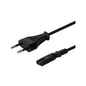 savio Cables SAVKABELCL-100