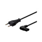 savio Cables SAVKABELCL-144