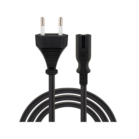 savio Cables CL-185