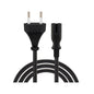 savio Cables CL-185