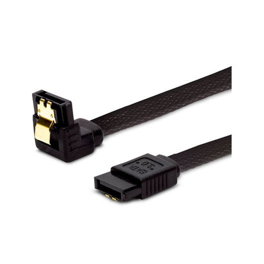 savio Cables SAVGAK-04