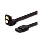 savio Cables SAVGAK-04