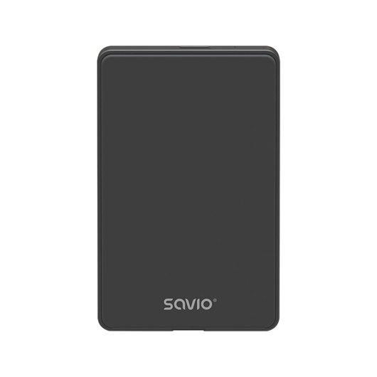 savio Almacenamiento SAVAK-65