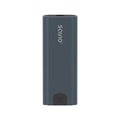 CAJA EXTERNA DISCO DURO SSD M.2 NVME SAVIO AK-67
