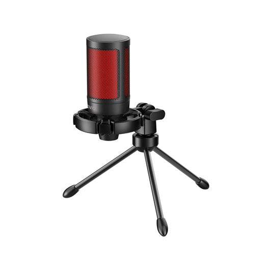 savio Sonido SAVGMC-SONARPRO01