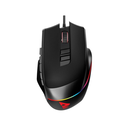 savio Teclados y Ratones SAVGM-VALIANT