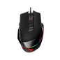 savio Teclados y Ratones SAVGM-VALIANT