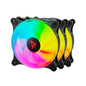 savio Refrigeración SAVBLAST FAN SET