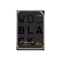 Western Digital Discos Duros WD6004FZBX