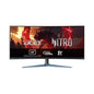 Acer Monitores UM.CE0EE.001