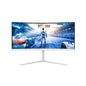 Philips Monitores 34M2C5501A/00