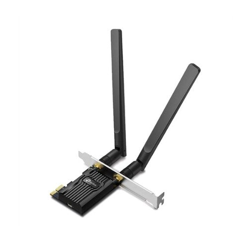 Tp-Link LAN Wireless ARCHER TX20E