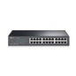 Tp-Link LAN Cableada TL-SF1024D V2.0