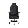 SILLA GAMING RAZER ISKUR V2 X FABRIC