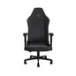 Razer Mobiliario Gaming RZ38-05310100-R3G1