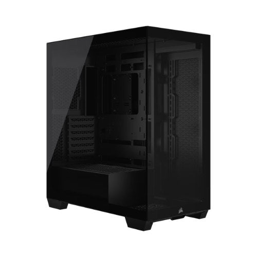 Corsair Torres Sobremesa CC-9011276-WW