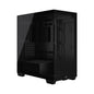 Corsair Torres Sobremesa CC-9011276-WW