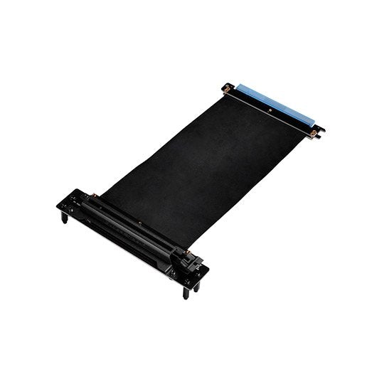 DeepCool Cables DP-EC-PEC300