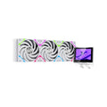 DISIPADOR REF LIQUIDA XYZ HYDROVIEW 360 WHITE
